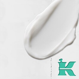 Personals - Over & Under deodorante da crema a polvere